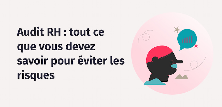 Audit organisationnel et des ressources humaines