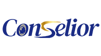 Conselior