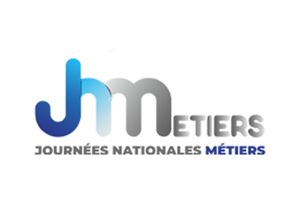 JN Métiers