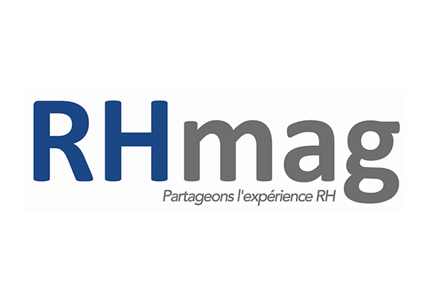 RH Mag
